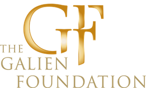 蓋倫獎*佳醫(yī)療技(jì)術(shù)獎