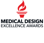 醫(yī)療設計(jì)傑出獎金(jīn)獎